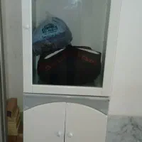 کمد|جاکفشی، کمد، دراور|سبزوار, توحیدشهر|دیوار