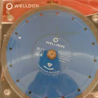 صفحه گرانیت بر|ابزارآلات|شاهرود, |دیوار