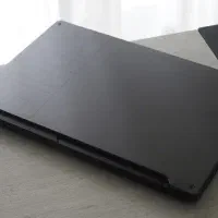 لپتاپ گیمینگ 17 اینچ ایسوس FX706LI گرافیک 1650ti|رایانه همراه|تهران, آرارات|دیوار