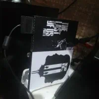 پلی استیشن 2 سالم