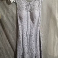 مانتو ولباس مجلسی