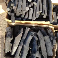 زغال انجیر و به