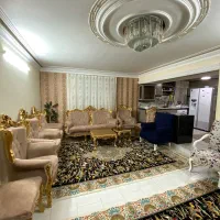 85متردوخوابه-صنعت-فول-امکانات