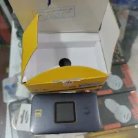 مودم همراه