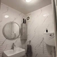 ۷۰متر *کاشانی شقایق شمالی*بازسازی شده|اجارهٔ آپارتمان|تهران, سازمان برنامه شمالی|دیوار