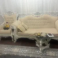 مبل ۸نفره