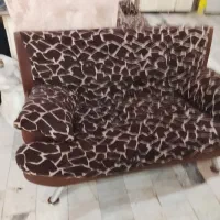 مبل هفت نفره