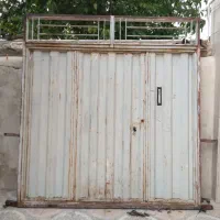 فروش در سه لنگه