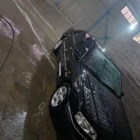 مدل 91 پرشیا|خودرو سواری و وانت|سلماس, |دیوار