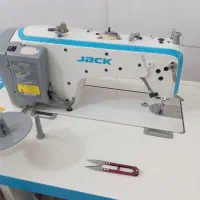 چرخ خیاطی وریگزال سه نخ