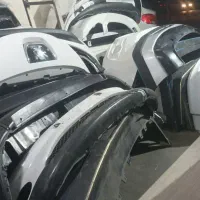 دنیای سپر استوک و نو|قطعات یدکی و لوازم جانبی|قم, حقیقت|دیوار