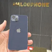 آیفون 13 نرمال