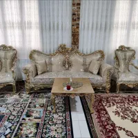 کاور مبل