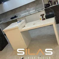 ساخت و طراحی کابینت و کمد دیواری و تی وی وال|جاکفشی، کمد، دراور|رشت, حومه رشت|دیوار