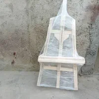 سه پایه نقاشی دو شیار|لوازم التحریر|تهران, یافت آباد جنوبی|دیوار