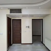 فروش آپارتمان شیک موقعیت بینظیر مرق کوی راه حق|فروش آپارتمان|اصفهان, کوی راه حق|دیوار