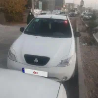 تیبا ۱.۱۴۰۰|خودرو سواری و وانت|تربت‌حیدریه, آغوی|دیوار