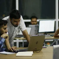 تیم ترید فارکس