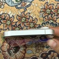 اپل iPhone 16 Pro Max با حافظهٔ ۱ ترابایت|موبایل|سراوان, |دیوار