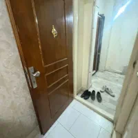 ۳۶متر / خوش نقشه / طبقه اول / بازسازی شده/زیر قیمت|فروش آپارتمان|تهران, بریانک|دیوار