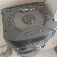 اسپیکر نو نو