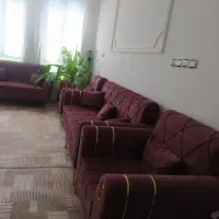 فروش تخت کودک و مبلمان