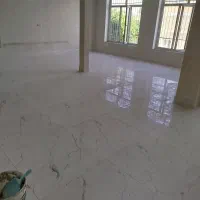 کاشیکاری کف وبدنه،سنگ کاری،نما،پله .سفتکاری|خدمات پیشه و مهارت|اسدآباد, |دیوار