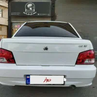 پراید 132 SE|خودرو سواری و وانت|تهران, شارق|دیوار