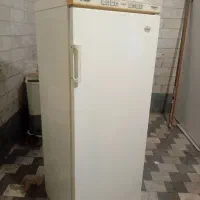 یخچال