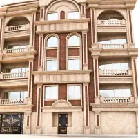 فروش واحد مسکونی صیاد