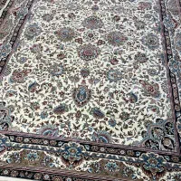 فرش ۱۲متری|فرش|ملارد, |دیوار