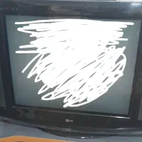 تماشا