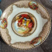 وسایلل منزل|ظروف سرو و پذیرایی|لنگرود, |دیوار