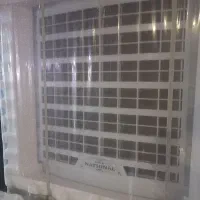 دو عدد کولر پلیمری ۹۰۰۰ آک بند زیر قیمت سایت