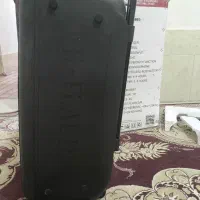 سیستم خانگی|سیستم صوتی خانگی|کازرون, |دیوار
