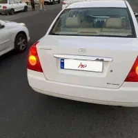 Mvm530|خودرو سواری و وانت|تبریز, |دیوار