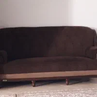 مبل ۷ نفره