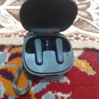 ایرپاد r50i|لوازم جانبی موبایل و تبلت|ارومیه, |دیوار