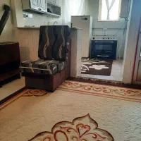 ویلایی پنجاه متری|اجارهٔ کوتاهمدت آپارتمان و سوئیت|کرمانشاه, |دیوار