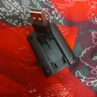 هاب USB سالم|قطعات و لوازم جانبی رایانه|زنجان, |دیوار