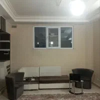 اجاره آپارتمان ۷۷ متری ۲ خوابه طبقه ۲ در اندیشه