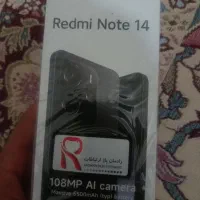 ردمی نوت 14