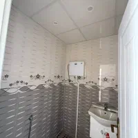 فروش واحد نوساز 110متری خوش نقشه|فروش آپارتمان|لاهیجان, شهرک جانبازان|دیوار