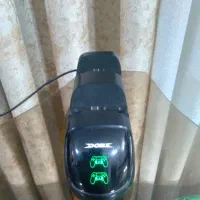 شارژر دستهps4