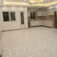 آپارتمان-کلید-اول-فول-امکانات