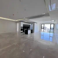 رهن و اجاره آپارتمان ۱۱۵ متری پاسداران