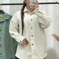 ارزانسرا همه چه تخفیف|لباس|اشتهارد, |دیوار