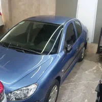 ۲۰۶ وی ۸ صندوقدار کم‌ کار عروسک