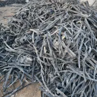 نیازمند کارگر ساده