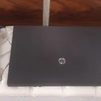 فروش لبتاپ hp625